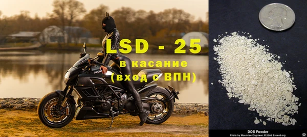 прущий лед Алексин